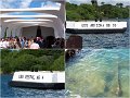 11 Pearl Harbour etc4